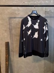 ニールバレット ボンディング スウェット ss aw - メルカリ