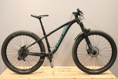 SCOTT '18 SPARK 740+ (27.5″+)Mサイズ - メルカリ