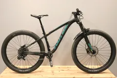 2026年最新】Kona マウンテン バイクの人気アイテム - メルカリ