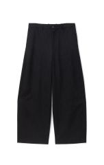 YOKO SAKAMOTO ANTIQUE SHORTS アンティークショーツ - メルカリ
