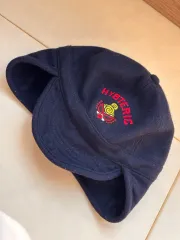 ヒステリックミニ 帽子