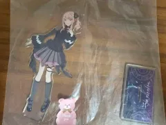 プロジェクトセカイ 暁山 瑞希 劇場版 アクリルスタンド