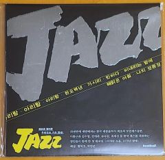プロモ盤】B'z／シングルレコード - メルカリ