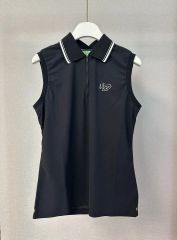 □即発送□ 新品 ゴルフ G/FORE ジーフォア トップス シャツ Sサイズ