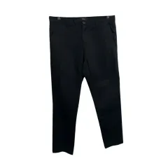 남32/セオリー コットン パンツのサムネイル