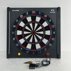 ☆ダーツボード ☆DARTSLIVE-200s 家庭用 Bluetooth - メルカリ
