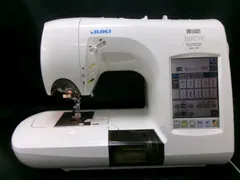 2026年最新】hzl-010の人気アイテム - メルカリ