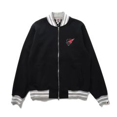 TMG スカジャン XLサイズ B'z 松本孝弘 - メルカリ
