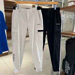 sankei様専用【未使用】1piu1uguale3アームカバー白黒カーキセット