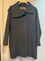 LANVIN ランバン コートのサムネイル
