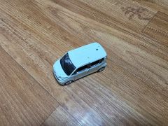 ライカ R3 ボディ 不動 ジャンク 現状 - メルカリ