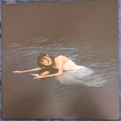 CLAIRO DIARY 001 FL-1814 - メルカリ
