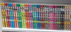 MAO　マオ　全巻（1〜28巻）　初版　帯付き　　特典　紀伊國屋　ブックカバー MAO マオ 全巻（1〜28巻） 初版 帯付き 特典 紀伊國屋 ブックカバー