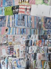 キンプリ キンツア ポラショットコレクション 全種 コンプ 26枚セット