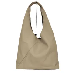 バナナリパブリック BANANA REPUBLIC (W)BANANA REPUBLIC FACTORY STORE ヴィーガンレザー トートバッグ レディース  表記無のサムネイル