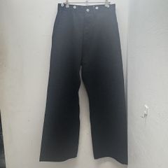 taiga takahashi タイガタカハシ ダメージ ジーンズ | Mercari