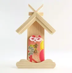 お守り入れ《妻宮》｜在庫あり