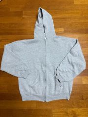 50s 60s Sears Sportswear フルジップフーディー - メルカリ