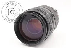2026年最新】tamron ld 70-300mm f4-5.6の人気アイテム - メルカリ
