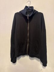 CULLNI ハーフモッズコート マウテンパーカー サイズ1 短丈 - メルカリ
