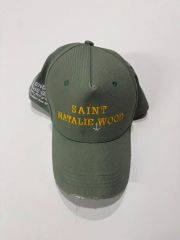 ☆ ヘンリーベンデルNY ☆ ミニボトルオードパルファム4本入りBOX
