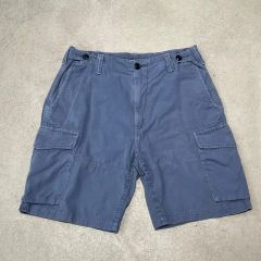 Double RL RRL P44 Short Regiment Fit 28 - メルカリ