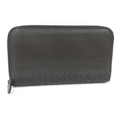 sacai 黒 レザー 財布 ALL WALLETS | sacai Official Store サカイ オフィシャル