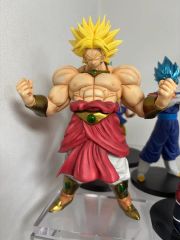 ドラカプ　超戦士達の肖像　元気玉 ドラカプ 超戦士達の肖像 元気玉 - メルカリ
