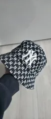 バケットハット