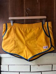 DARC SPORT サーフパンツ 28インチ 新品 - メルカリ