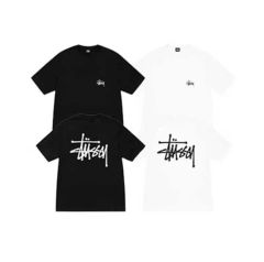 STUSSY × SADE Tシャツ 復刻 USA製 ブラック L - メルカリ