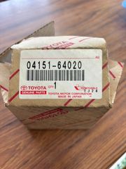 トヨタ純正 フィルムアンテナセット 08609-00030 - メルカリ