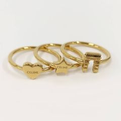 LOUIS VUITTON ヘアバンド ヘッドバンド LV アイコニック ストラス LOUIS VUITTON ヘアバンド ヘッドバンド LV アイコニック ストラス