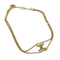 GUCCI ショルダーバッグ シェリーライン スエード ブラック 524406 GUCCI - GUCCI ショルダーバッグ シェリーライン スエード ブラック