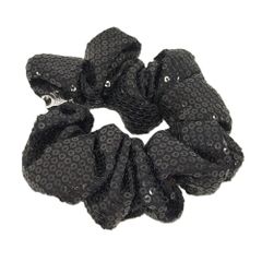LOUIS VUITTON ヘアバンド ヘッドバンド LV アイコニック ストラス