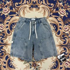 GOMME HOMME denim jacket Y2K ゴムオム ジャケット - メルカリ