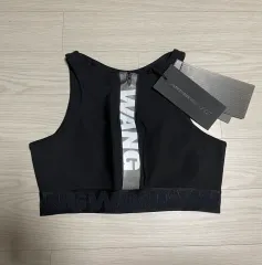 2026年最新】alexander wang ブラトップの人気アイテム - メルカリ