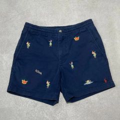 希少 美品