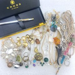 遺品整理 生前整理 杯 24KGP 金メッキ 金杯 メッキ杯 おまとめ 21点