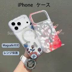 【新品未使用】iPhone17 ケース MagSafe対応 レンズ保護　iPhone17Air ケース iPhone17Pro ケース iPhone17ProMax ケース iPhone16 ケース iPhone16Pro CSJ509P154