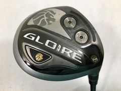 送料無料/美品TaylorMade SIM GLOIRE 大型キャディバッグ - メルカリ
