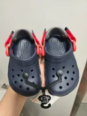 新品 (Crocs) c6のサムネイル