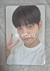TXT スビン minisode 2: Thursday's Child TEAR ver.