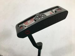 C80 Odyssey Toe UP 34インチ オデッセイ パター 右利き - メルカリ