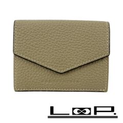 コーチ □美品□ ブルックリン39 トート ショルダー バッグ スエード