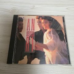 レイン・キス 武内直子 Amie カラーページ 2枚 - メルカリ