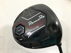 RomaRo Ray V V2 455 9.5 セブンドリーマーズ短尺 - メルカリ