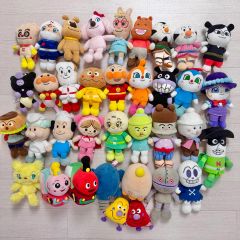 ラブブ まとめ売り ポップマート クライベイビー 正規品 POPMART 51体