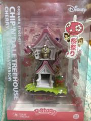 最終値下レアTDS プレーンクレイジー ミッキー スタンディングドール