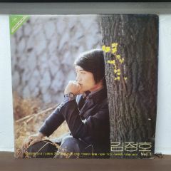 小泉今日子 直筆サイン付きシングルEPレコード ピクチャーep 私の16才1 小泉今日子 直筆サイン付きシングルEPレコード ピクチャーep 私の16才1
